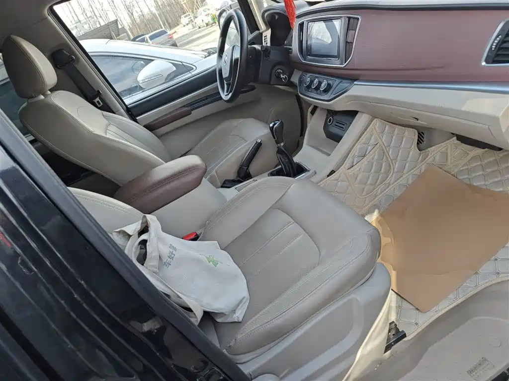 Фото машины 25