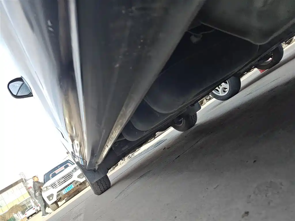 Фото машины 15