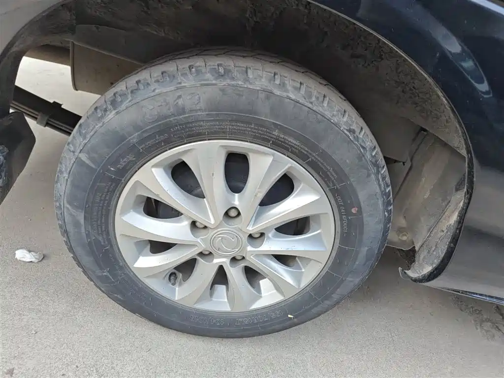 Фото машины 18