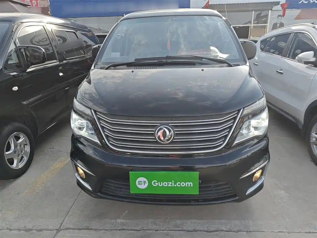 Фото машины 24