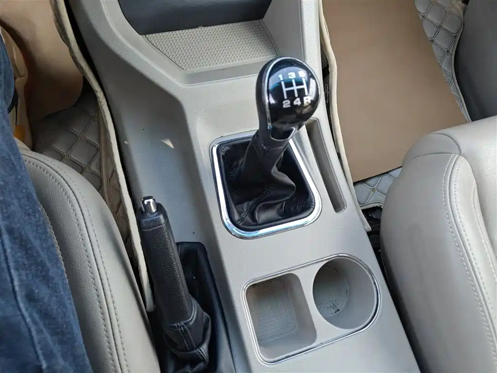 Фото машины 26