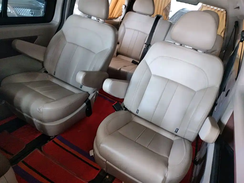 Фото машины 25