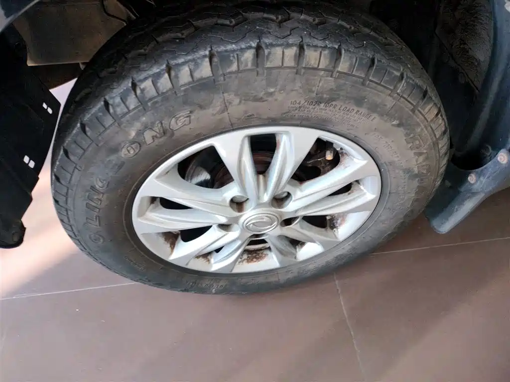 Фото машины 16