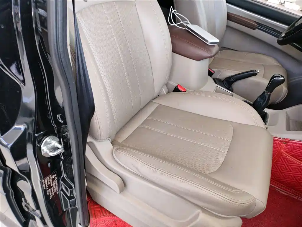 Фото машины 21