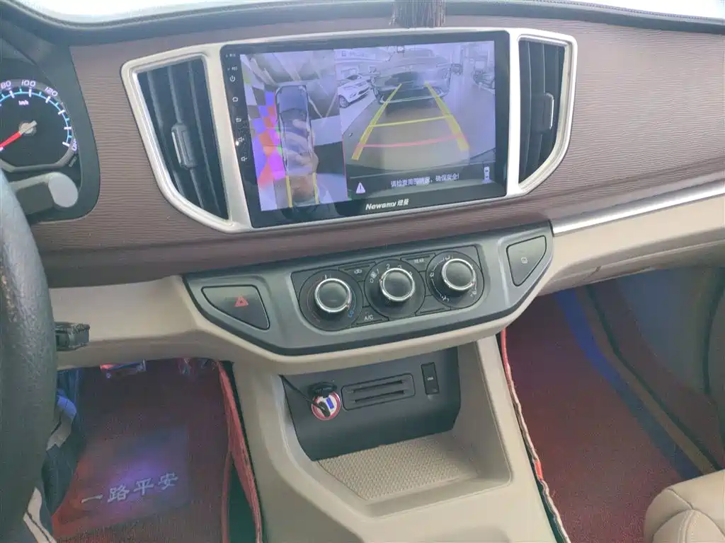 Фото машины 8