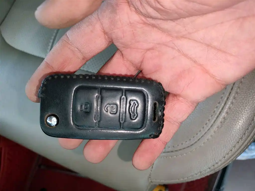 Фото машины 6