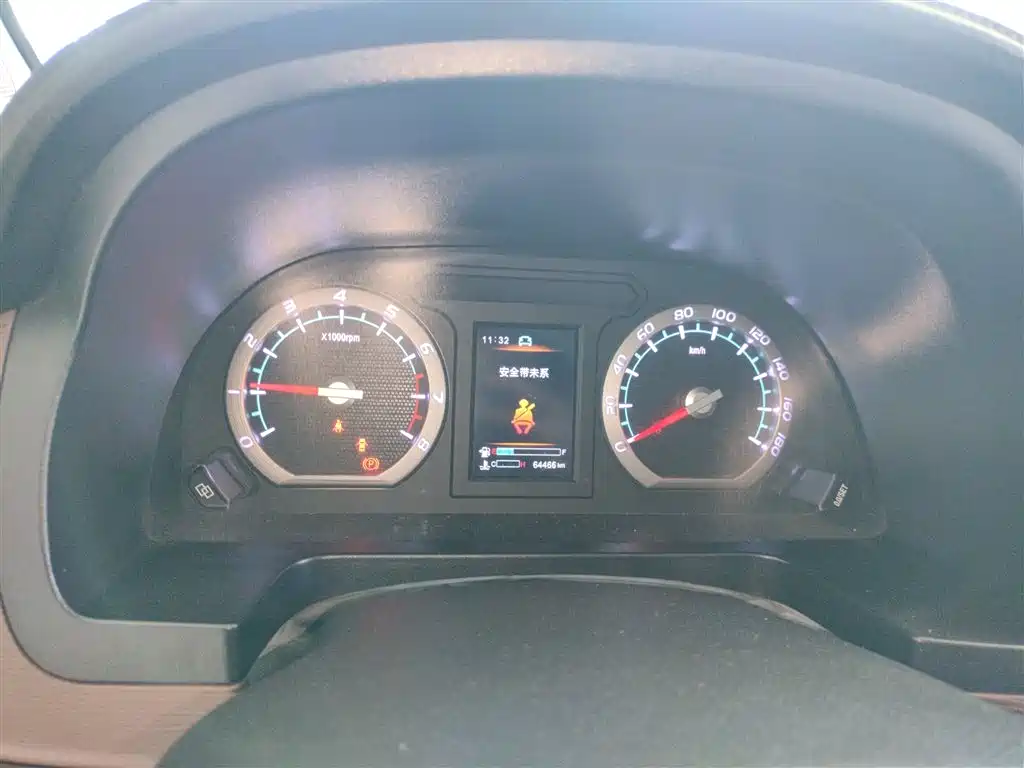 Фото машины 23