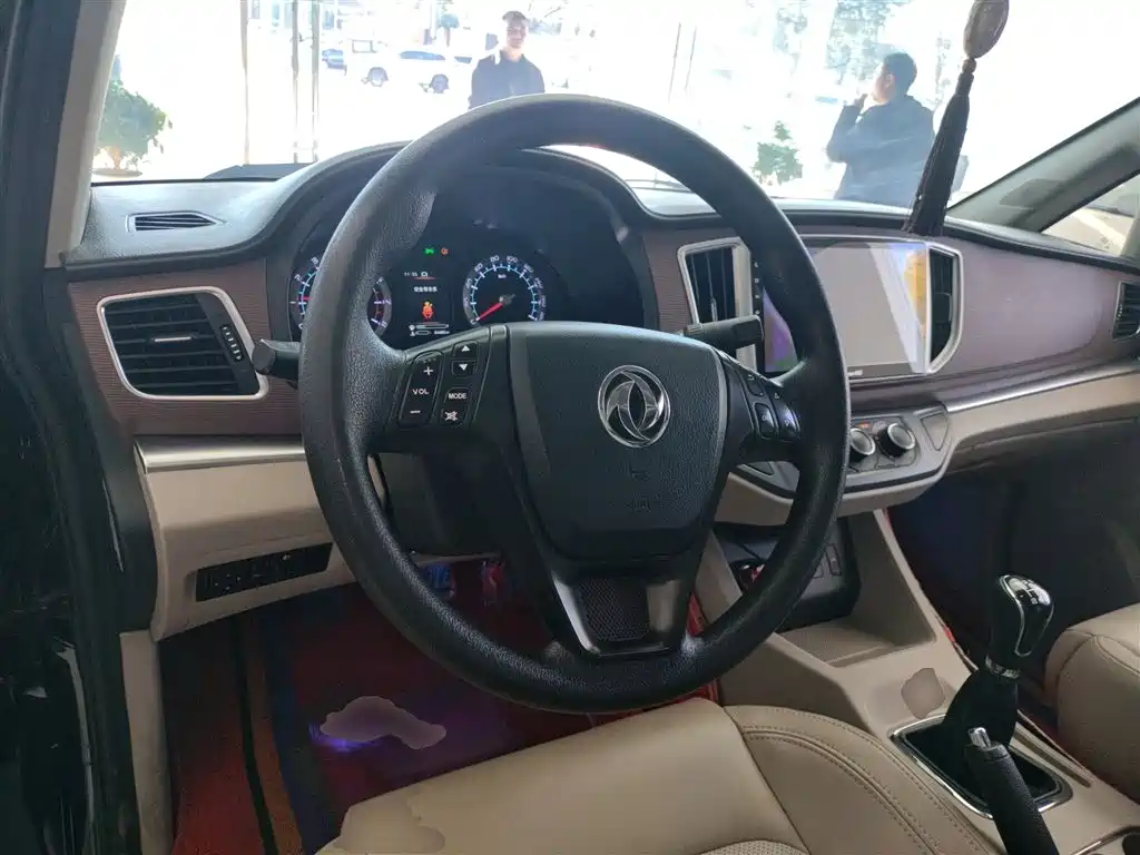 Фото машины 7