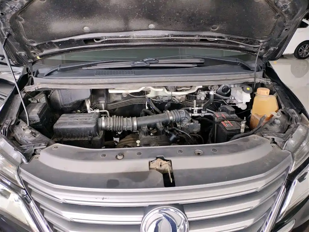 Фото машины 14