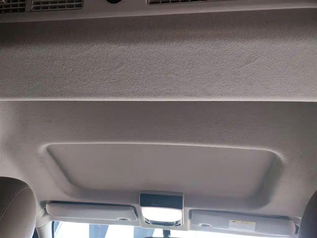 Фото машины 12