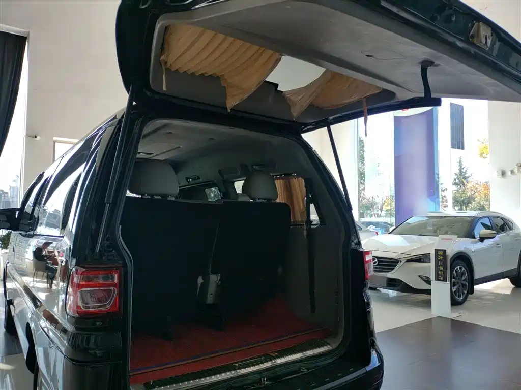 Фото машины 13