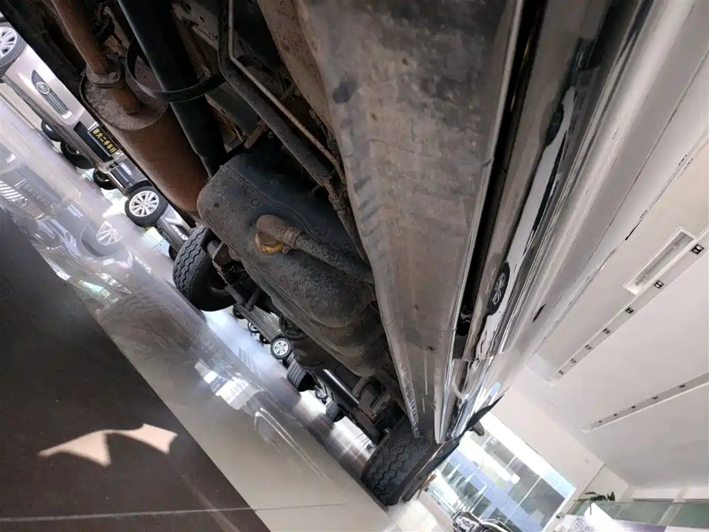 Фото машины 15