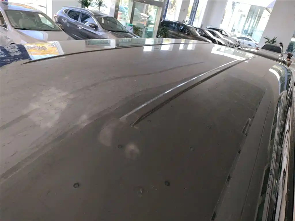 Фото машины 18