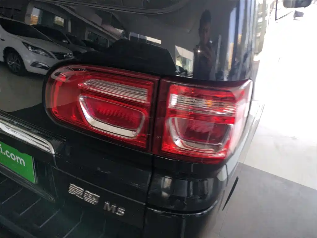 Фото машины 19