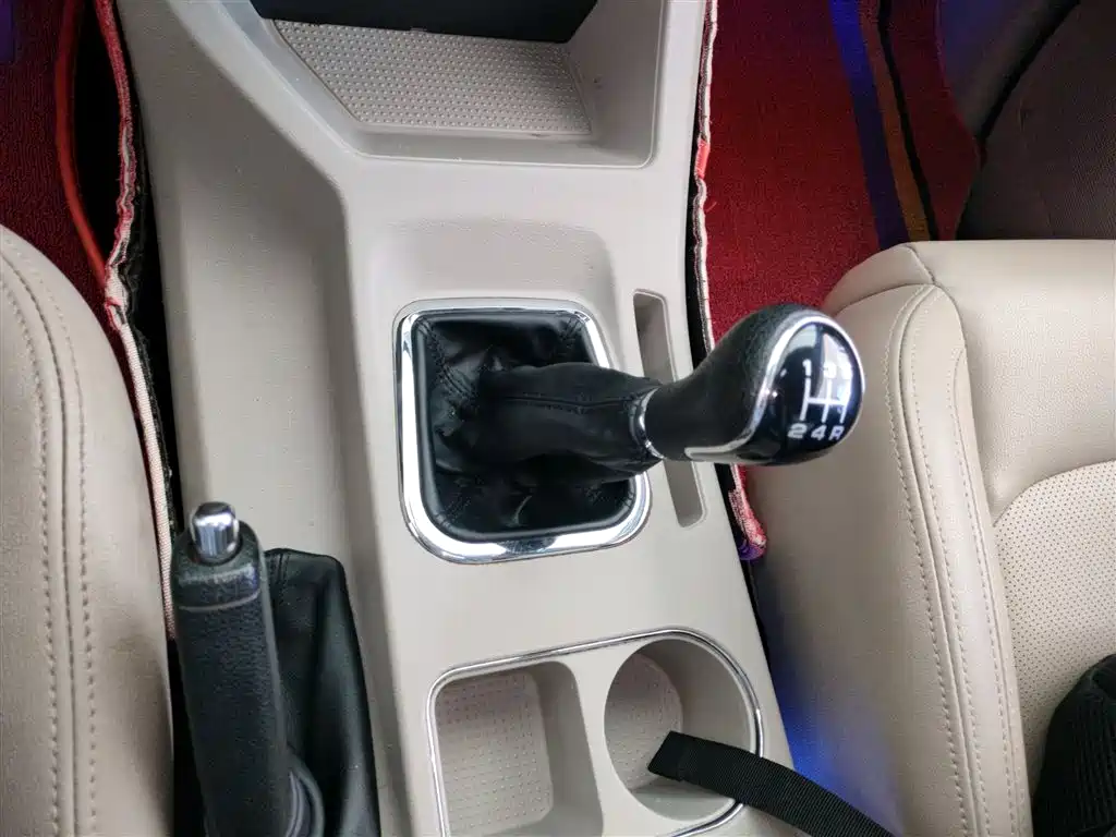 Фото машины 9