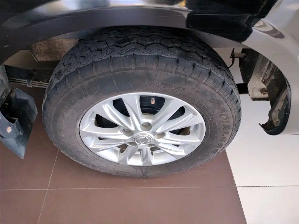 Фото машины 17