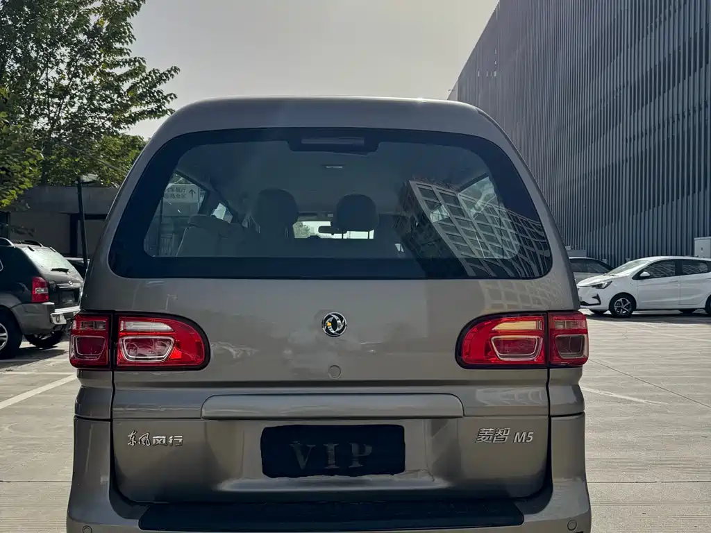 Фото машины 6