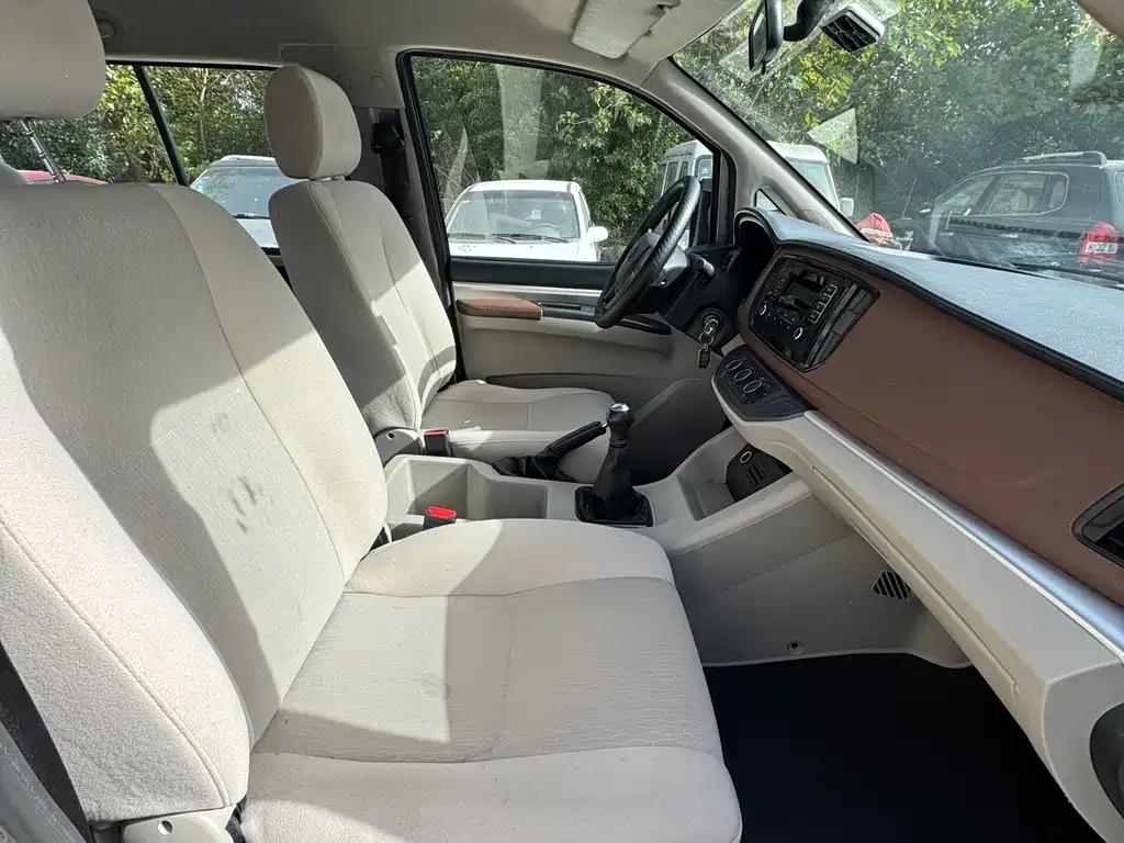 Фото машины 8