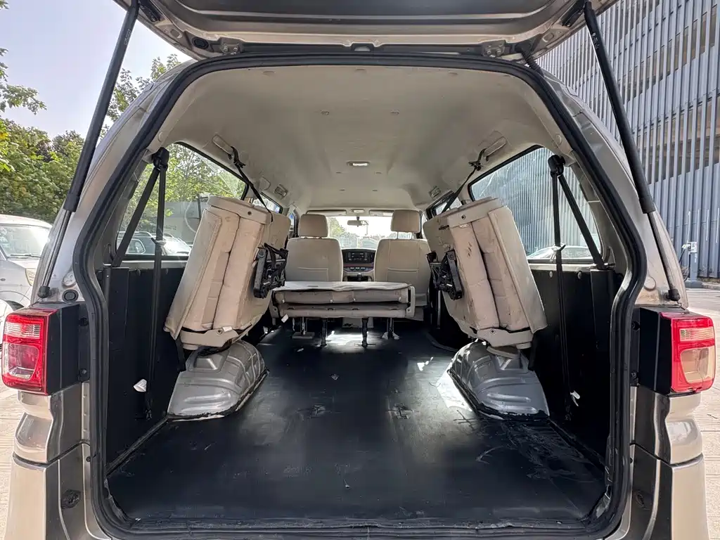 Фото машины 9