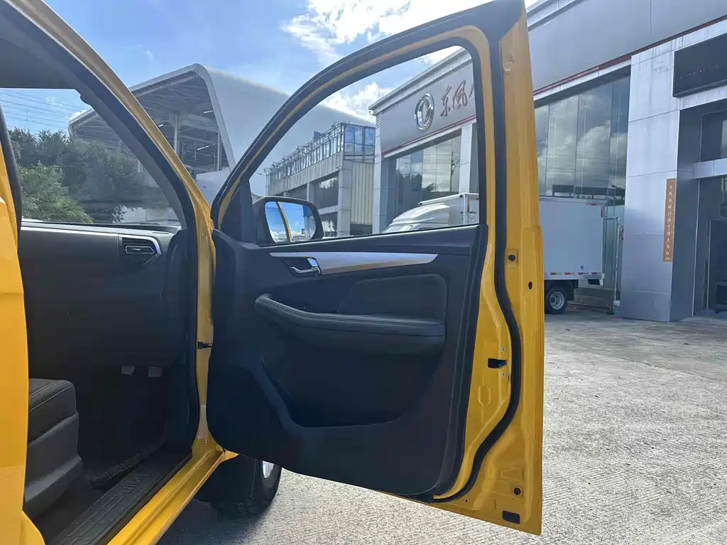 Фото машины 7