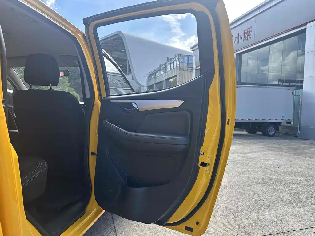 Фото машины 10