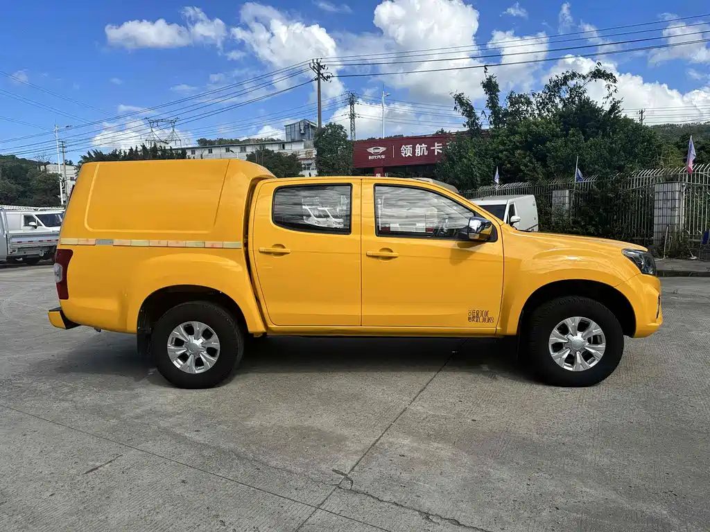 Фото машины 22