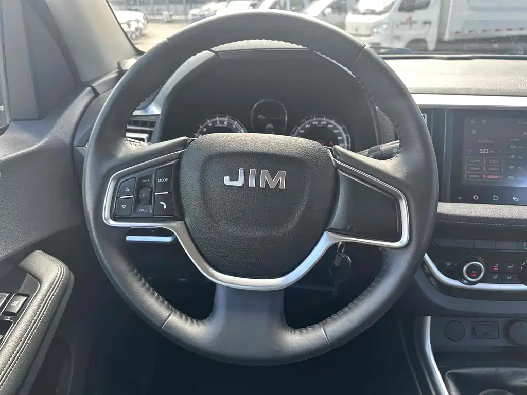 Фото машины 35