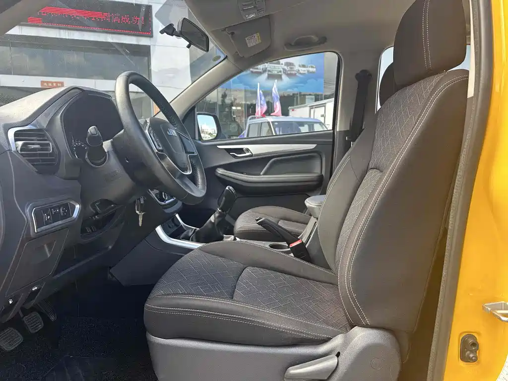 Фото машины 6