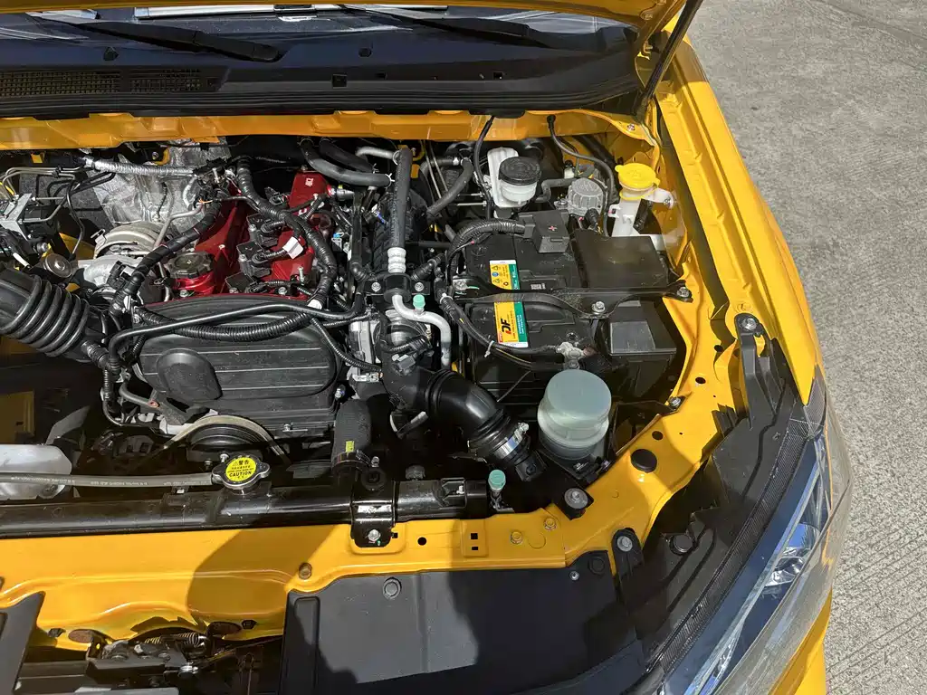 Фото машины 33