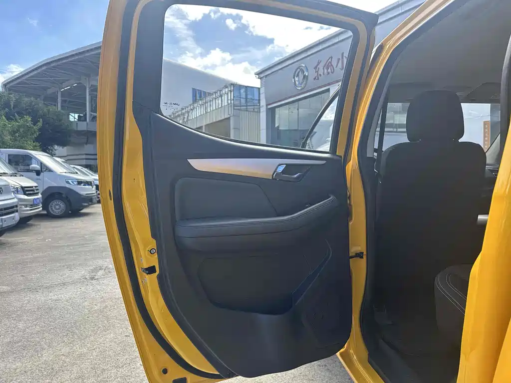 Фото машины 8