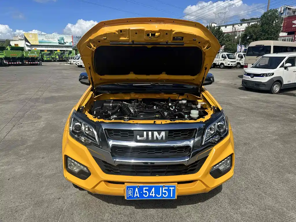 Фото машины 34