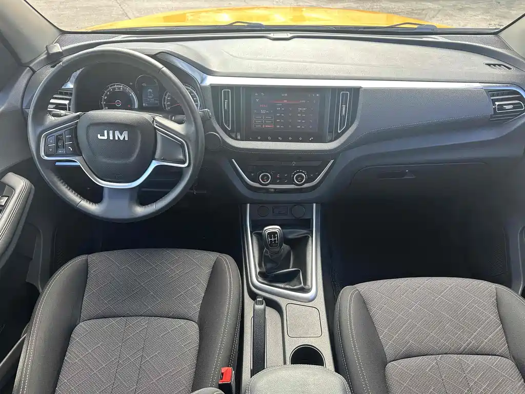 Фото машины 36