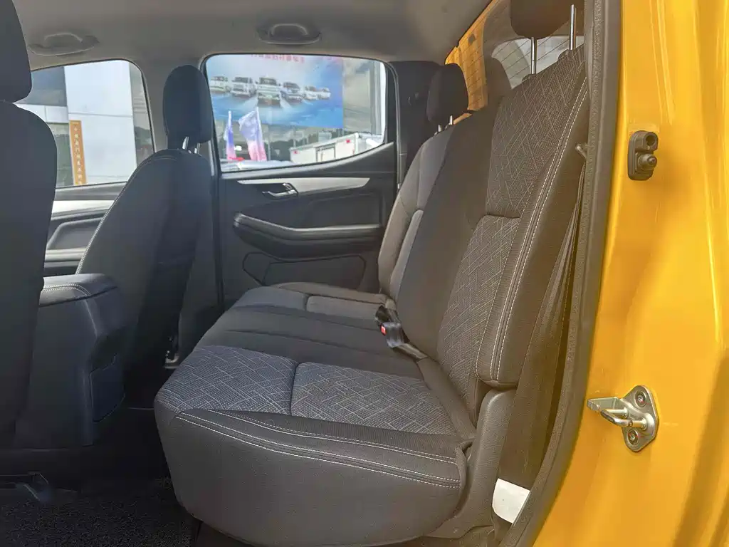 Фото машины 9