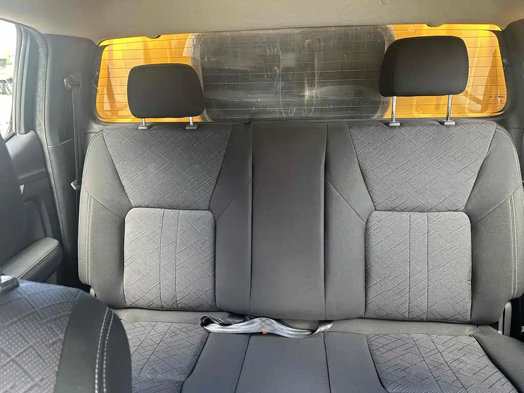 Фото машины 18