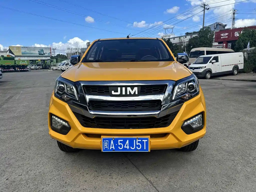 Фото машины 29