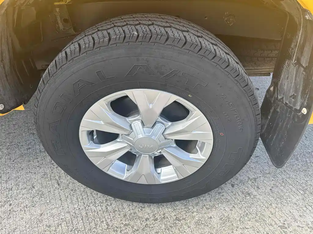 Фото машины 20