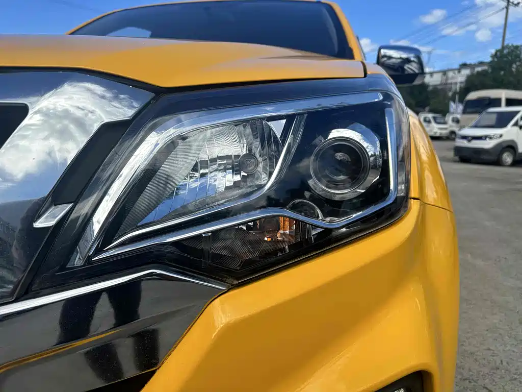 Фото машины 38