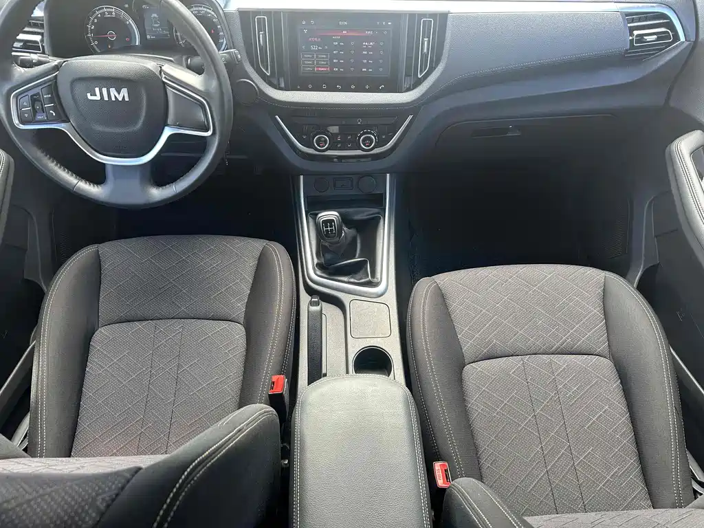 Фото машины 13