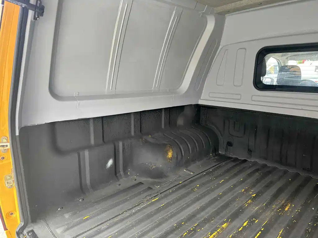 Фото машины 26