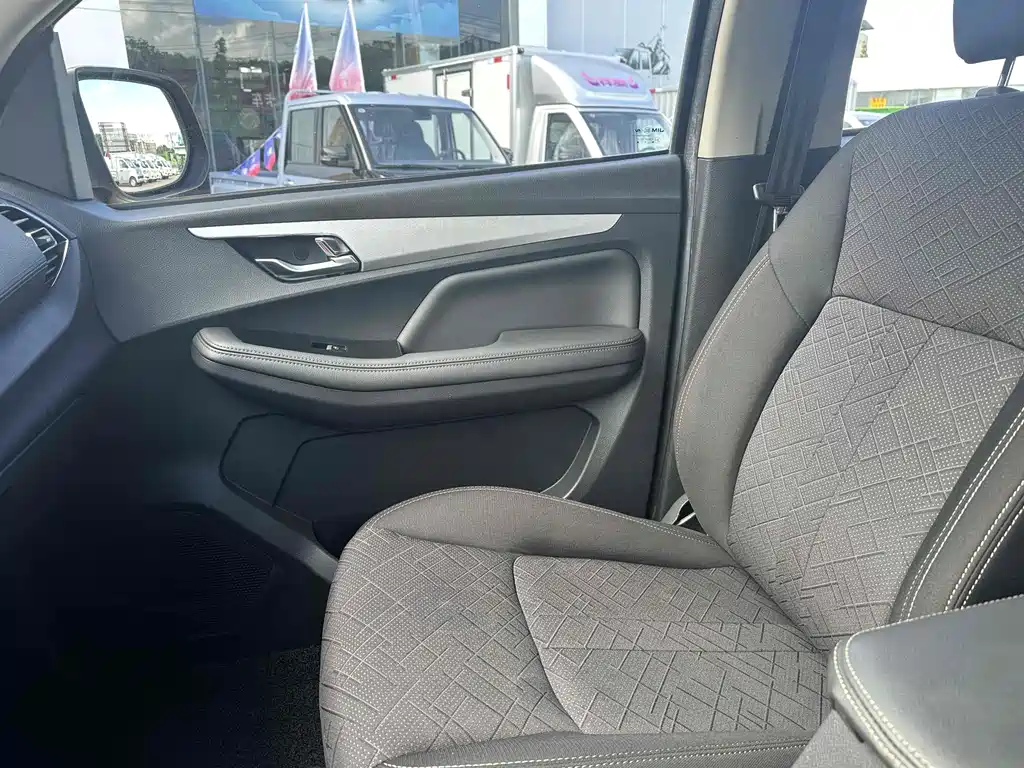 Фото машины 17