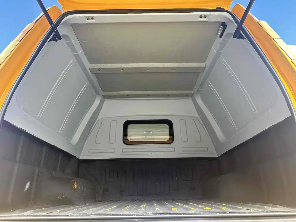 Фото машины 28