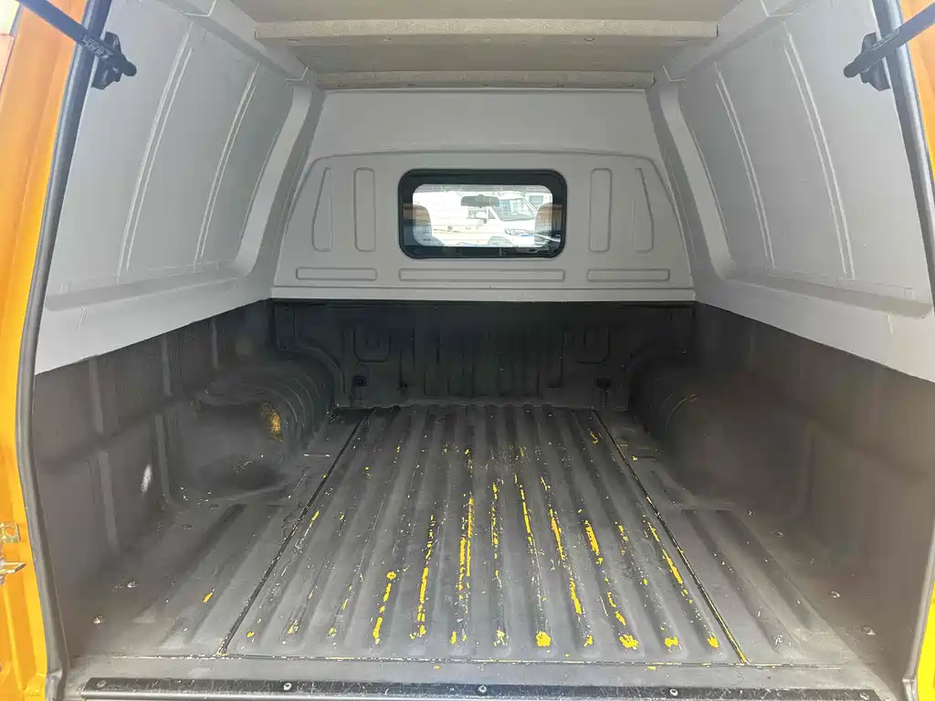 Фото машины 25