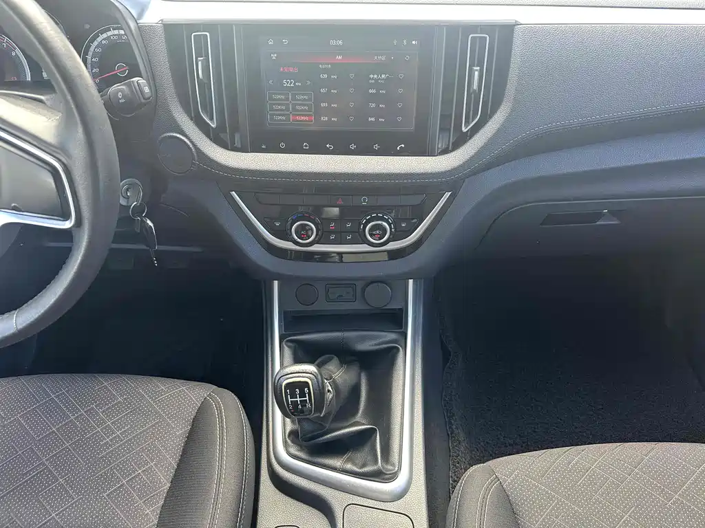 Фото машины 12