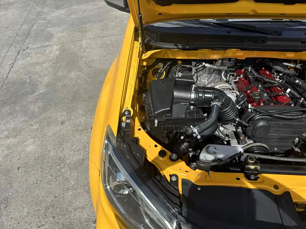 Фото машины 31