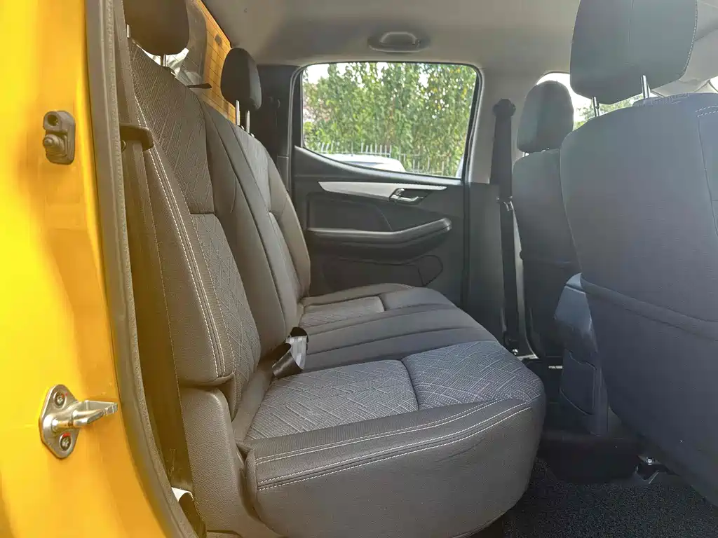 Фото машины 11