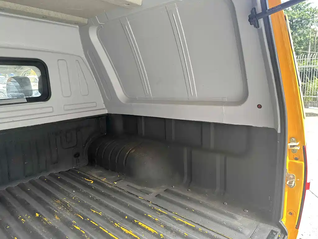 Фото машины 27