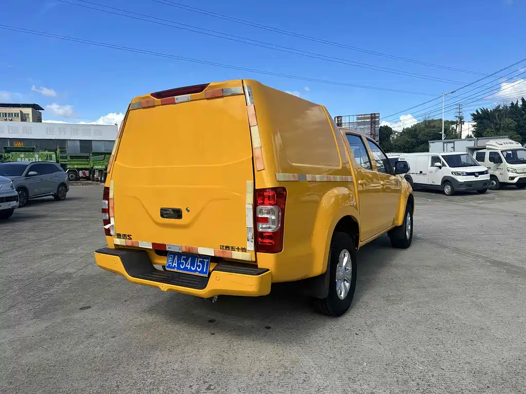 Фото машины 21