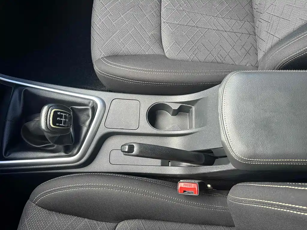 Фото машины 16