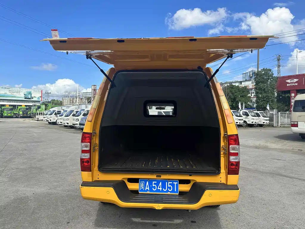 Фото машины 23