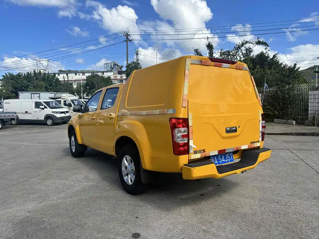 Фото машины 37